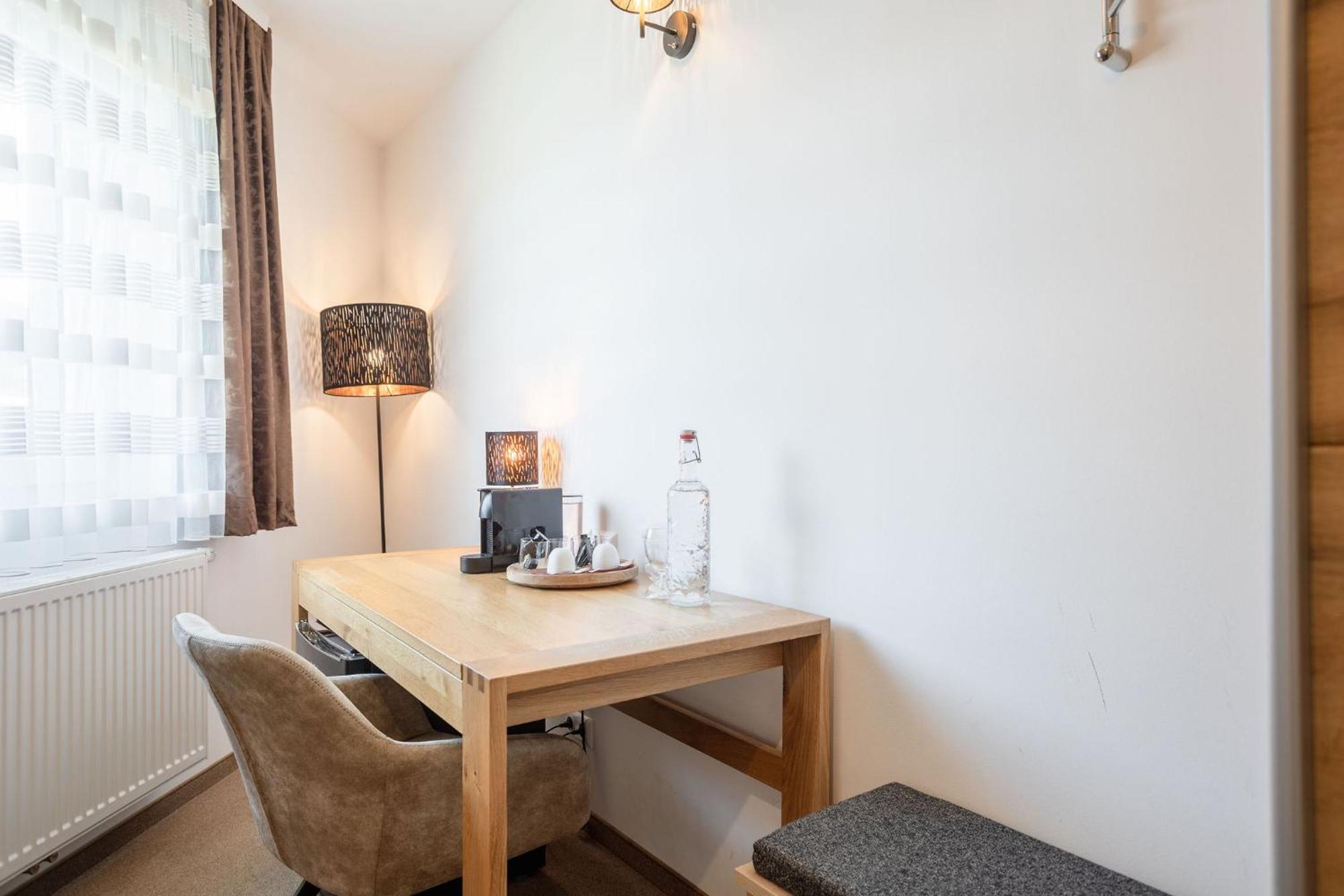 Casa Plus Villach Exterior photo
